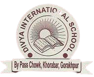 Fee Structure- Divya International School Khorabar, Gorakhpur [DIS] for ...