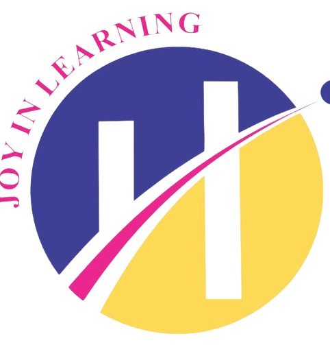 Hallmark World School Naharpur, Saraiya, Gorakhpur [HWS]