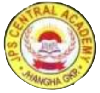 Gallery | Images - J.P.S. Central Academy Jhangha, Gorakhpur [JPSCA] 