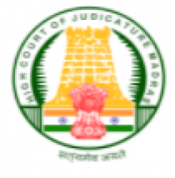 Madras High Court MHC Chobdar, Cook & Other Interview Admit Card / Hall Ticket 2022: Released !! 