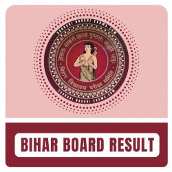 BSEB Bihar Board 10th (Matric), 12th (Inter) Sarkari Result 2023