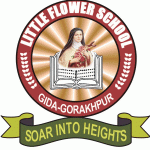 Fee Structure- Little Flower School GIDA, Gorakhpur [LFS]
