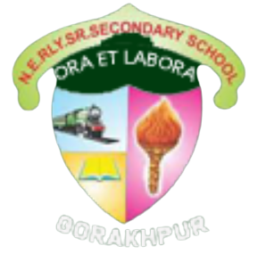 N.E. Railway Senior Secondary School, Gorakhpur [NERSSS]
