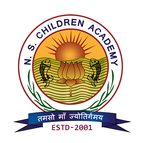 Fee Structure- N.S. Children Academy Madhopur, Gorakhpur [NSCA]
