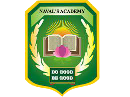 Fee Structure- Naval's Academy, Rapti Nagar, Gorakhpur [NA]