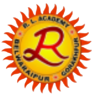 RL Academy Belwa Raipur, Gorakhpur [RLA]