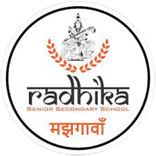 Fee Structure- Radhika Sr. Sec. School Karwal-Majhgawan, Gorakhpur [RSSS]