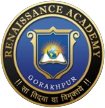 Fee Structure- Renaissance Academy Baijnathpur, Gorakhpur [RA]