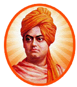 Saraswati Balika Vidyalaya Suryakund, Gorakhpur [SBV]