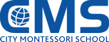 Fee Structure- City Montessori School Gomti Nagar, Lucknow [CMS]
