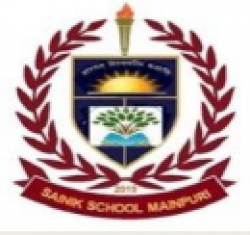 Sainik School Mainpuri Accountant, General Employee & Other Recruitment 2022: Last Date !