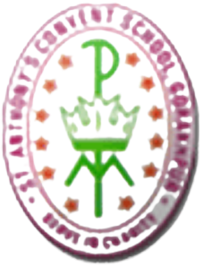 Fee Structure- St. Anthony's Convent School, Gorakhpur [SACS]