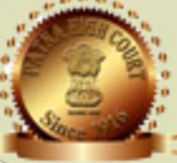 Patna High Court Personal Assistant (PA) Salary, Selection Process, Recruitment Online Form 2022
