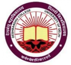 Deshbandhu College Assistant Professor Recruitment 2022: Apply Online Form For 132 Post !!