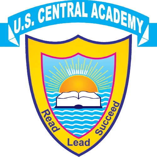 Fee Structure- U.S. Central Academy Kauriram, Gorakhpur [USCA]