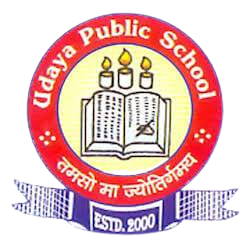 Udaya Public School Kunraghat, Gorakhpur [UPS]