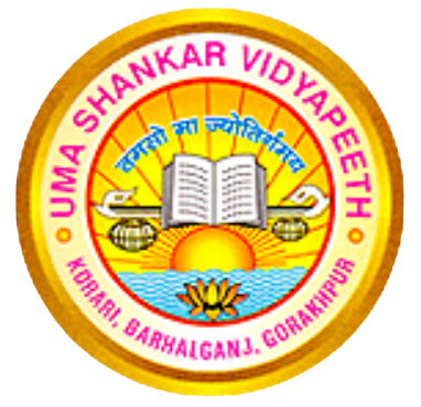 Gallery | Images - Uma Shankar Vidyapeeth Barhalganj, Gorakhpur [USVP] 