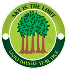 Woodland Academy Rajhi, Gorakhpur [WA]