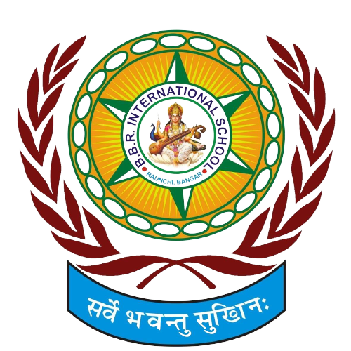 Fee Structure- BBR International School, Mathura [BBRIS]