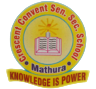 Course List, Details- Crescent Convent Senior Secondary School, Mathura [CCSSS]