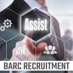 BARC Technician B, C, Scientific Assistant Recruitment Online Form 2022