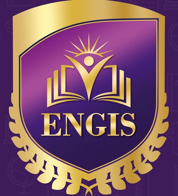 Fee Structure- Elite New Generation International School, Mathura [ENGIS]