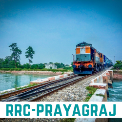 NCR Railway RRC Prayagraj JTA Recruitment Online Form 2022: Junior Technical Assistant