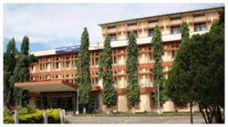 Meghalaya Board (MBOSE) HSSLC 12th Result 2022 (Out!)