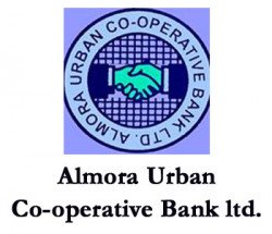 Almora Urban Co-Operative Bank Clerk & SO Online Form 2022 \ Salary \ Age \ Eligibility