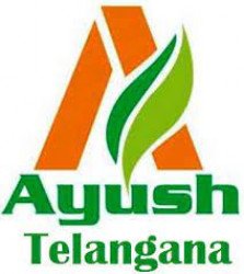 Directorate of Ayush, Telangana Medical Officer (MO) Offline Form 2022 | Salary |Age | Eligibility