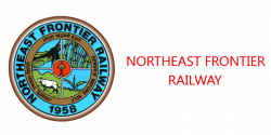 Northeast Frontier Railway Act Apprentice Recruitment Online form 2022 | Age | Eligibility |