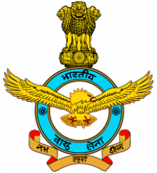  Indian Airforce AFCAT Entry 2023 Online Form | Salary | Age | Eligibility | Link Available