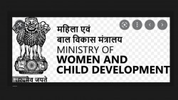 Rajasthan Anganwadi Worker, Anganwadi Assistant Offline Form 2022 | Gram Panchayat
