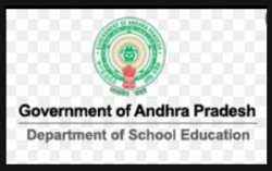  AP TET Admit Card Released 2022 | Exam Date | Download Link