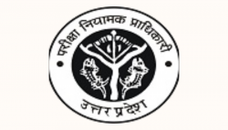 UP D.EI.Ed BTC Admission Online Application Form 2022 - 2023 