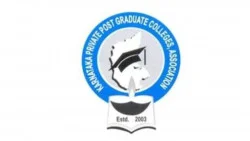 Karnataka KMAT Online Form 2022 | MBA, MCA, PGDM Admission Entrance Exam