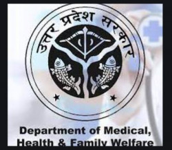UP ANM Training Admission Online Form 2022 | Staff Nurse Training