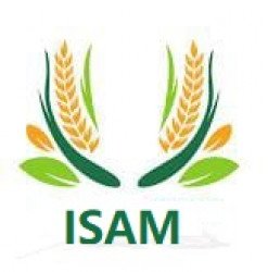 ISAM Recruitment Form 2022: MTS, LDC, JSO, Assistant Manager & Field Officer 5012 Posts