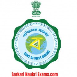 WBCMOH Recruitment 2022 | West Bengal Chief Medical Of Health Online Form