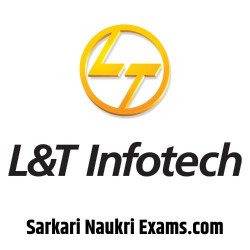 L and T Recruitment Form 2022