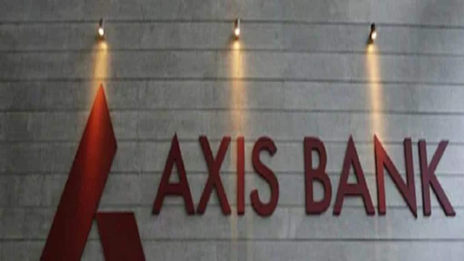 Axis Bank Recruitment 2023 Online Form Apply Now!!