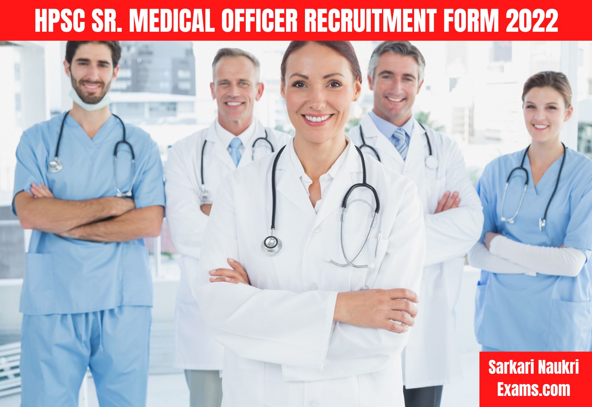 AIIMS Recruitment 2023 Vacancy aiims.edu 2023 24