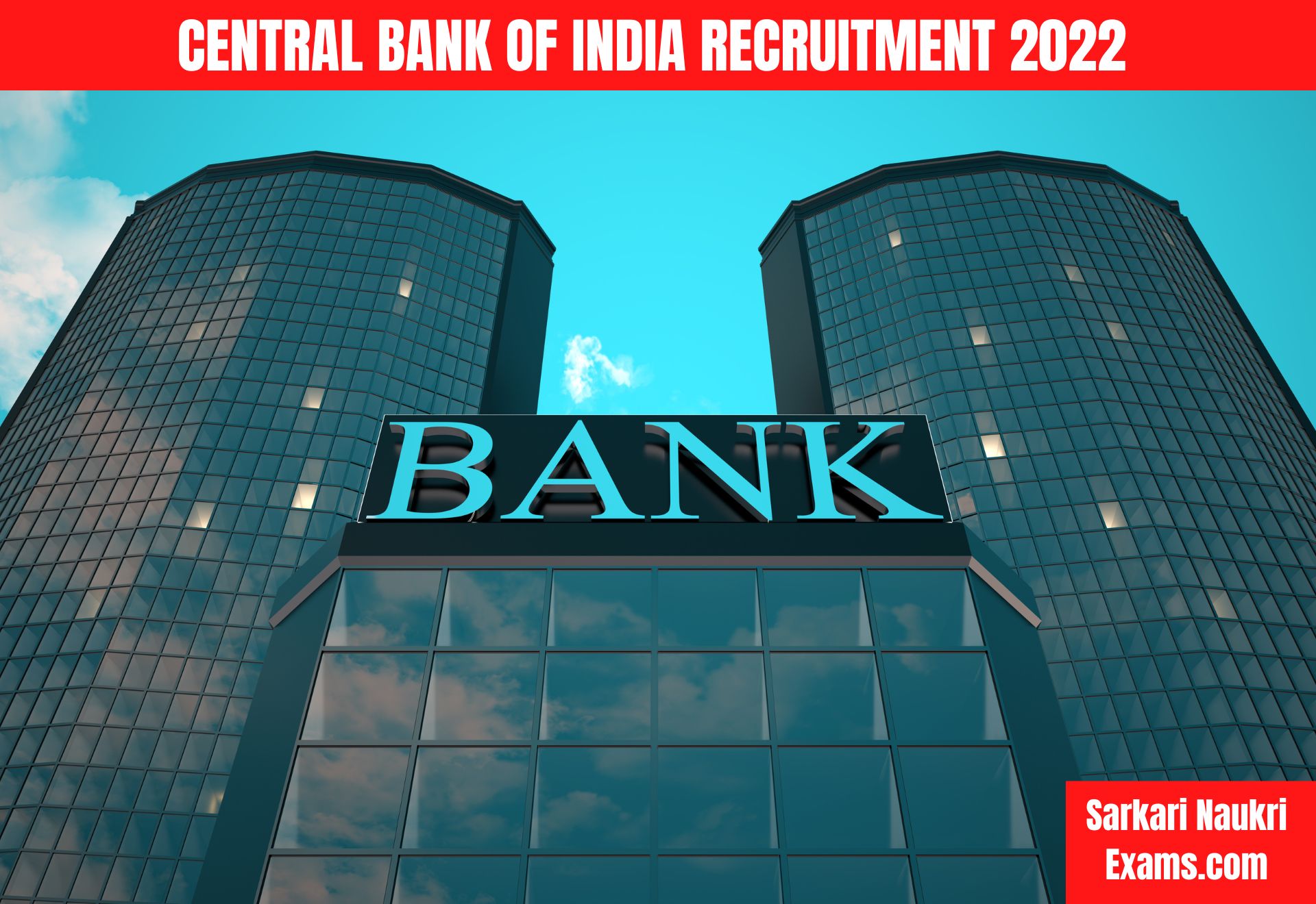 central-bank-of-india-recruitment-2022-banking-job-interview-based-job
