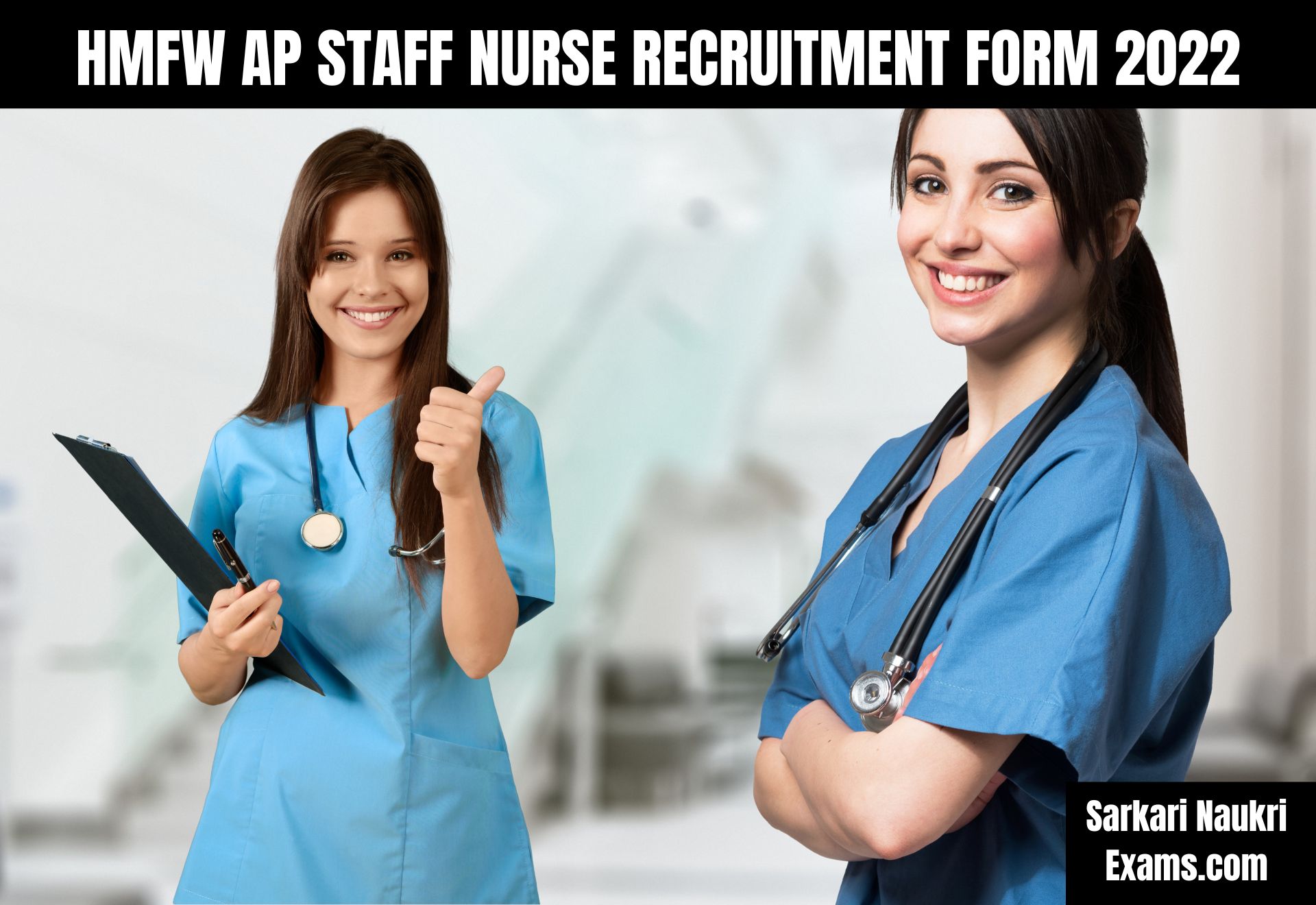 Govt Jobs After Age 35 Years 2023 35 Age Jobs, Government Jobs Age