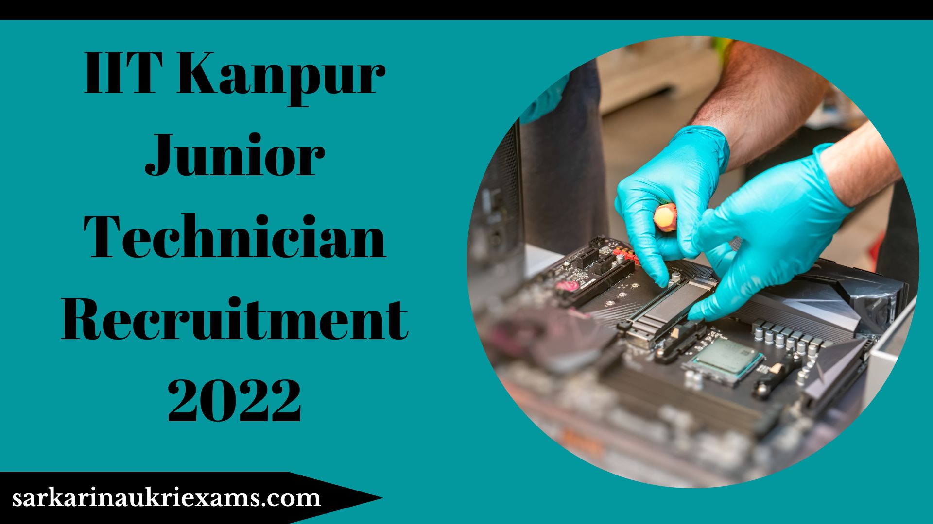 Govt Job After Age 50 Years 2023 50 Age Jobs, Govt Jobs Age 50+ Vacancies [Live]