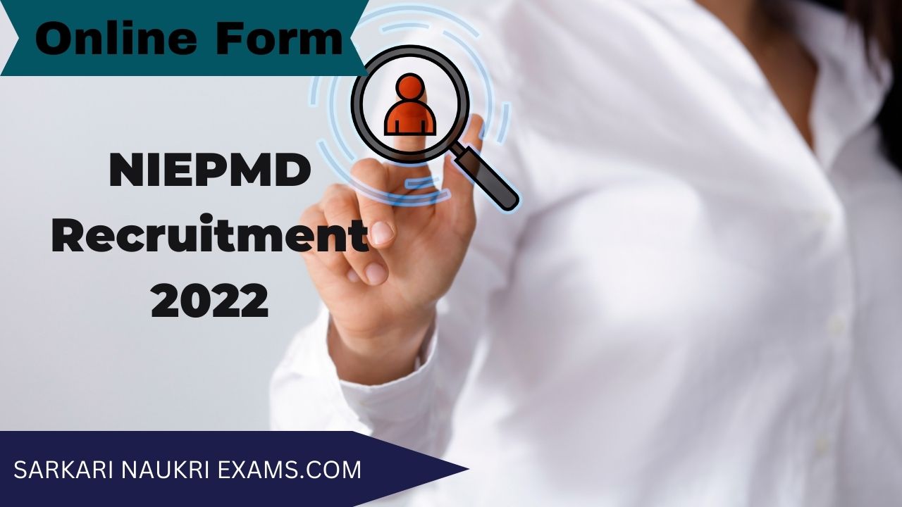 Govt Job After Age 50 Years 2023 50 Age Jobs, Govt Jobs Age 50+ Vacancies