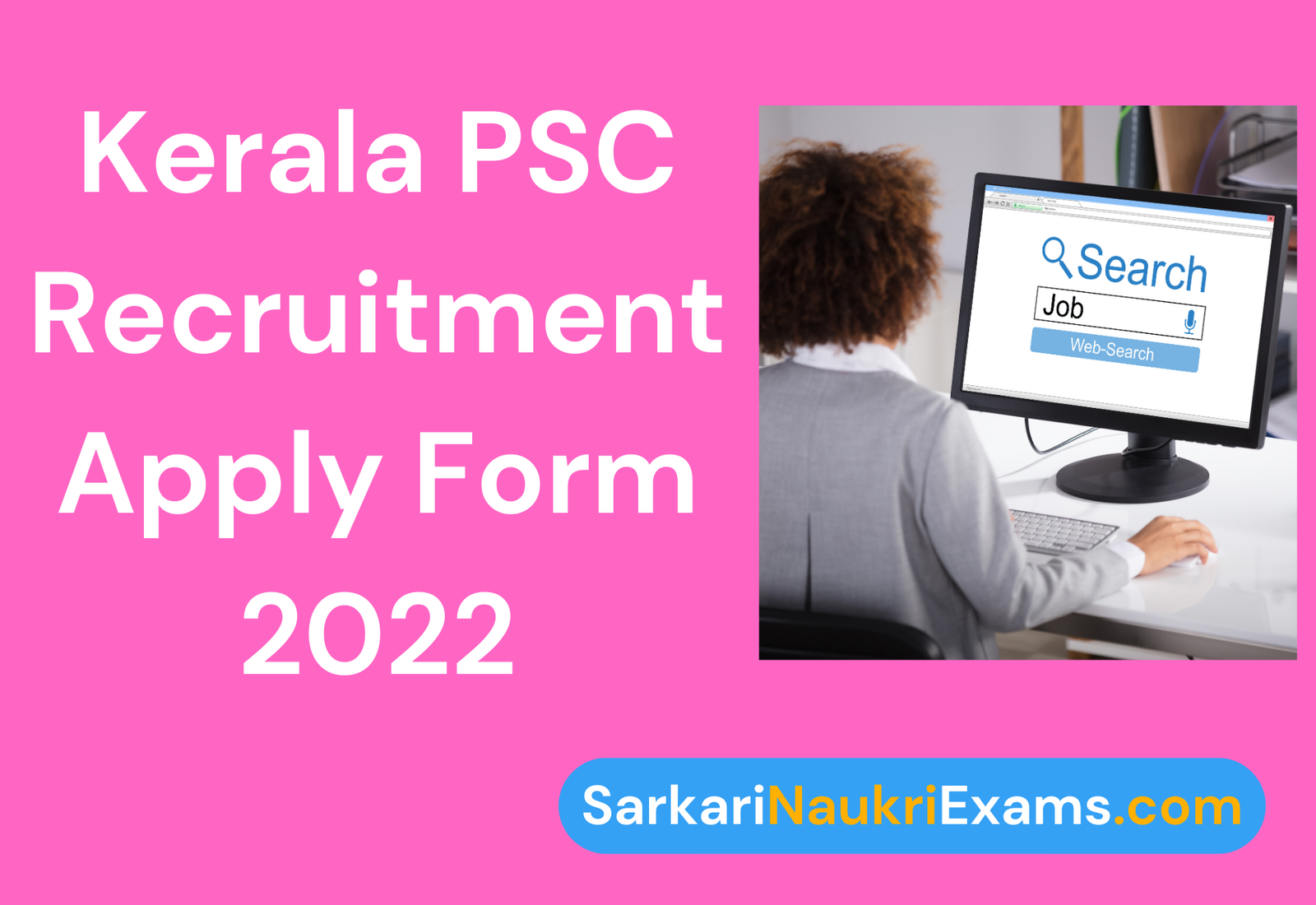 KPSC Kerala PSC AMVI, Assistant Recruitment 2022 - 2023 | Apply Online 168 Vacancies 