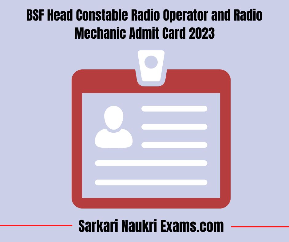 Rajasthan Home Guard Volunteer Recruitment Form 2023 | Last Date 11 February