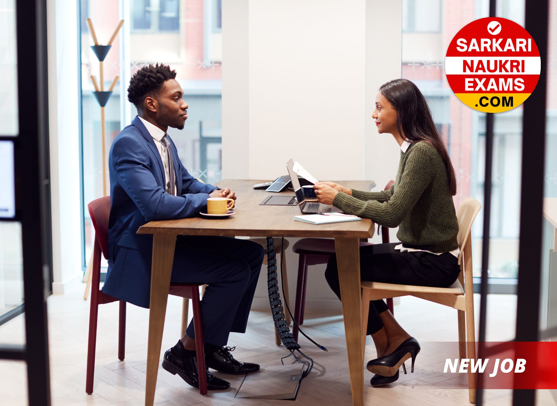 WBPSC Director of Horticulture Recruitment 2023