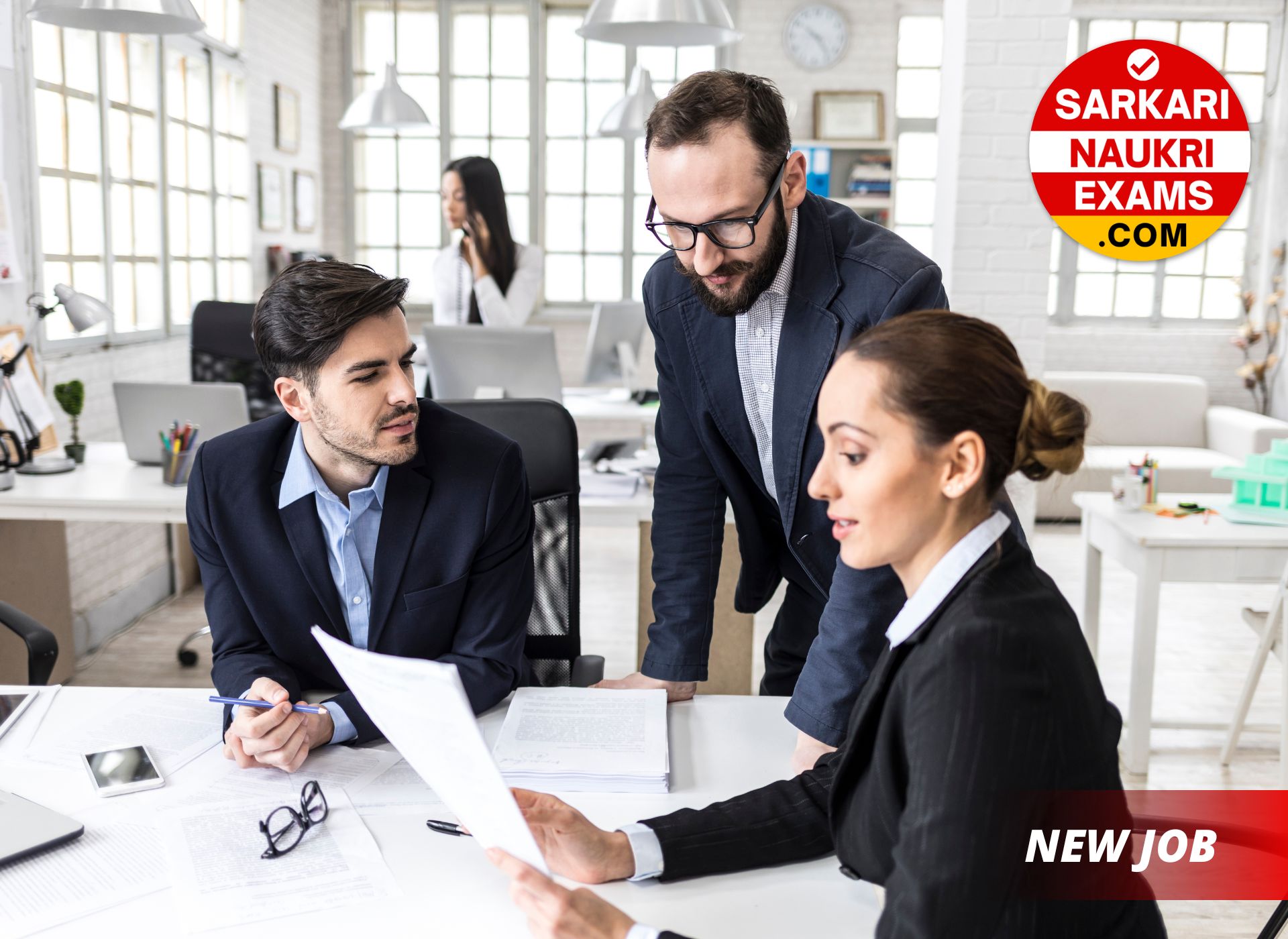 CGPSC District Ayurveda Officer (DAO) Recruitment 2023